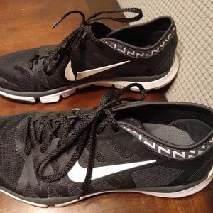 Women's  Nike  Flex Supreme TR3 Training